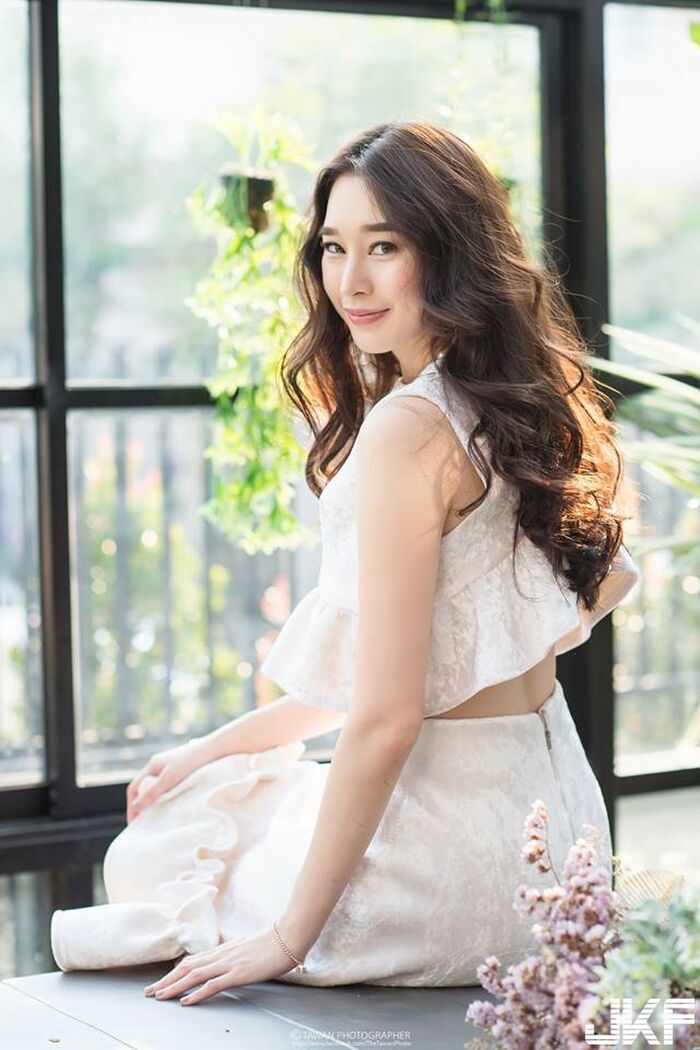 美的讓人窒息,原來是這種感覺..... 34th image