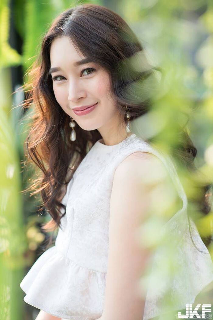 美的讓人窒息,原來是這種感覺..... 35th image