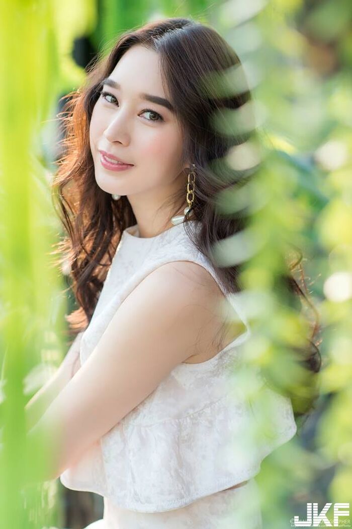 美的讓人窒息,原來是這種感覺..... 36th image