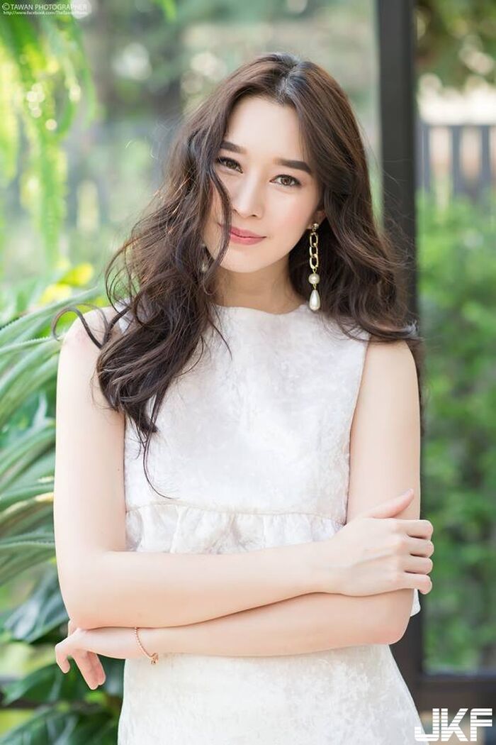 美的讓人窒息,原來是這種感覺..... 37th image