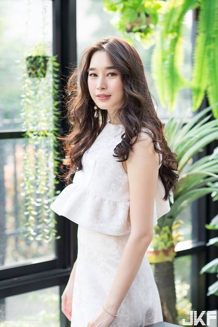美的讓人窒息,原來是這種感覺..... 42th image