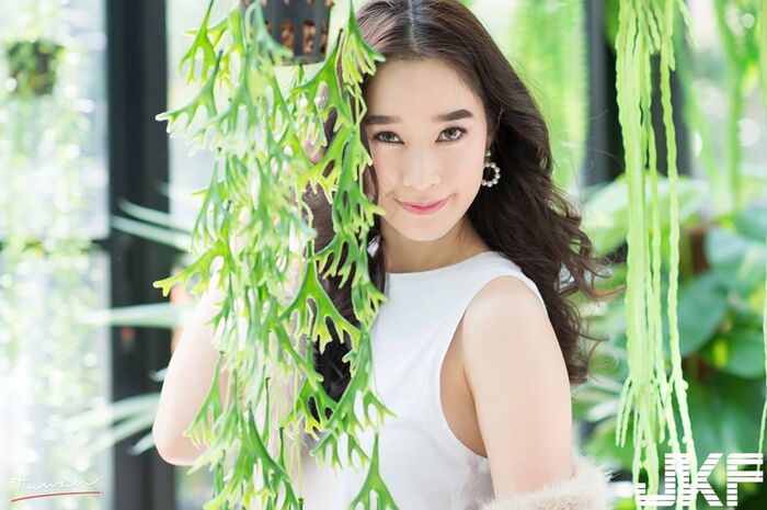 美的讓人窒息,原來是這種感覺..... 43th image