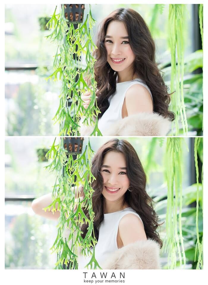 美的讓人窒息,原來是這種感覺..... 44th image