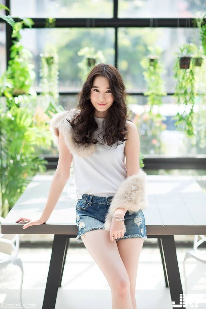 美的讓人窒息,原來是這種感覺..... 5th image