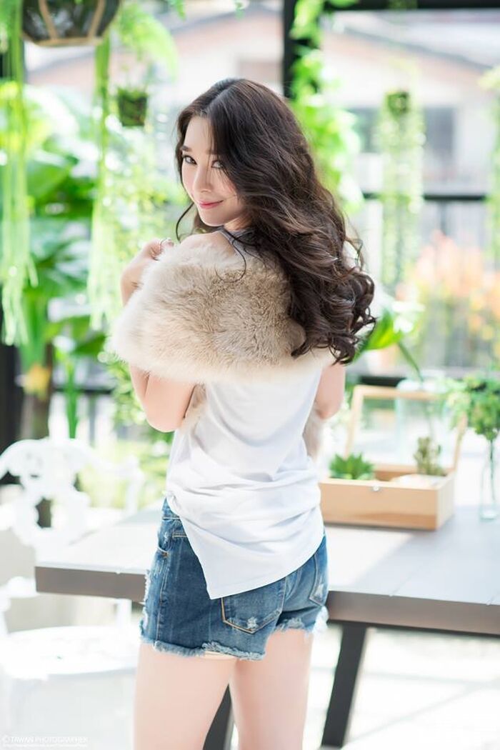 美的讓人窒息,原來是這種感覺..... 6th image