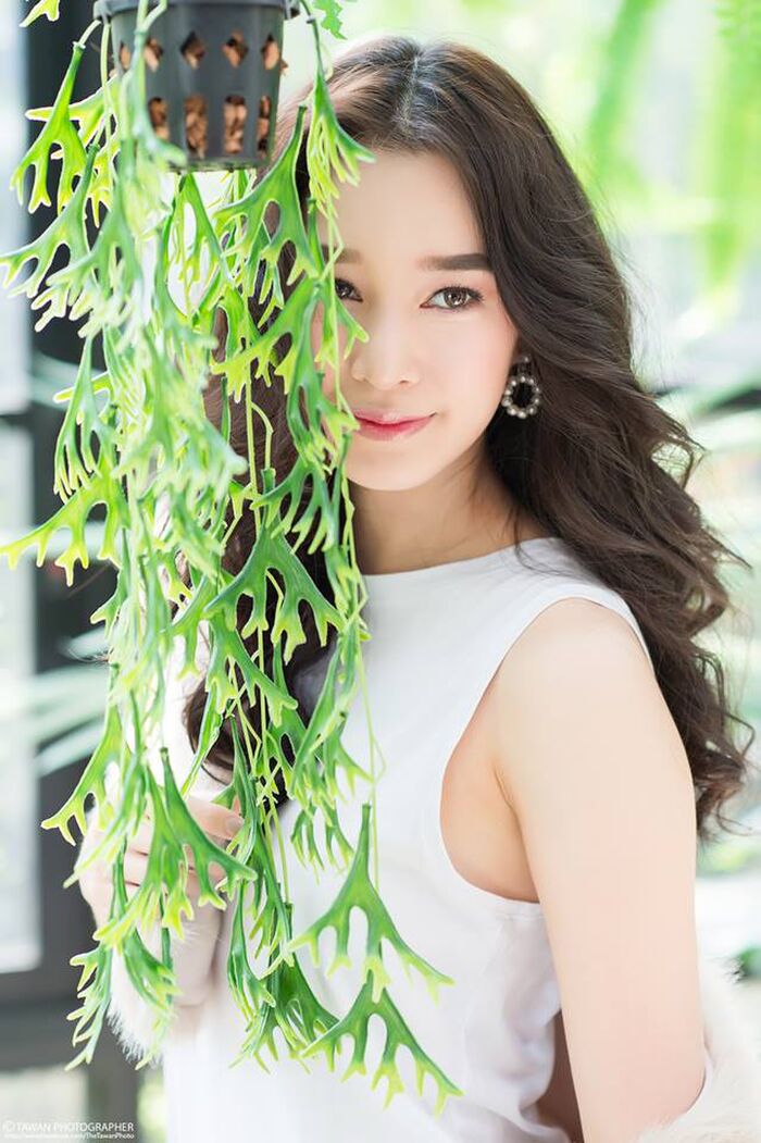 美的讓人窒息,原來是這種感覺..... 9th image