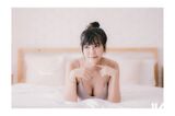 曼谷正妹純臉蛋卻擁有criminal 規 S-shaped fire bomb material:好Q彈兩球