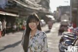 白皙清純正女 她那harmless laugh容 直正中我紅心