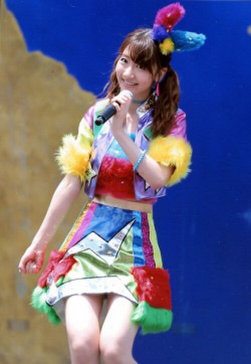AKB48 45thシングル選抜総選挙 コンサート 10th image