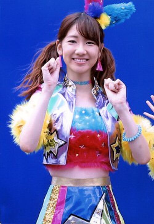 AKB48 45thシングル選抜総選挙 コンサート 11th image
