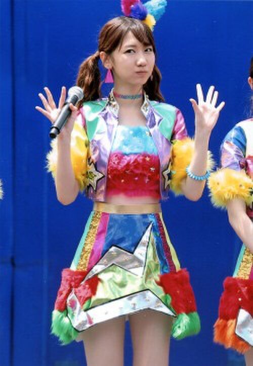 AKB48 45thシングル選抜総選挙 コンサート 14th image