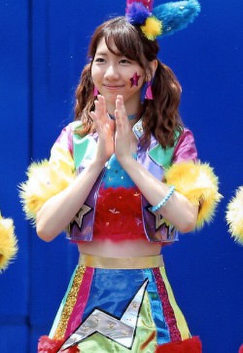 AKB48 45thシングル選抜総選挙 コンサート 9th image
