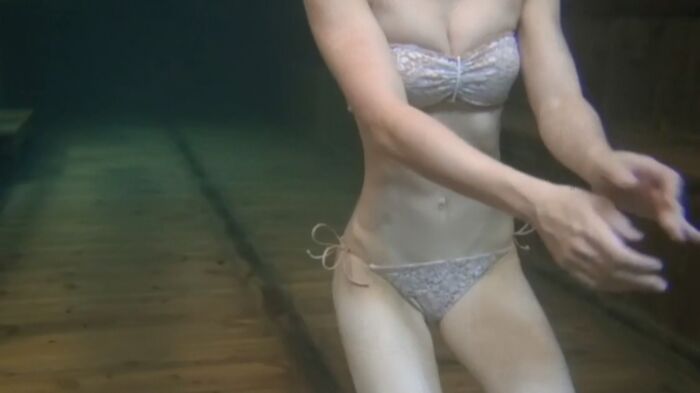 Yoko Kumada who is still erotic even after giving birth to three children (42) part14 27th image