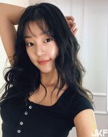 性感黑美人 前凸後翹的身材 看了口水都流不停阿!