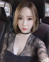 Sexual Sensation Taikoku Beauty Super Q 彈白嫩乳球讓人想咬一口:畫面太銷魂啦!
