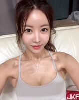 Sexual Sensation Qualities Type Correct Sister S-Class Body Material Super Reverse Heaven Net: 當她男友一定很性福!