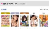 Miss Heaven 2019 Kanagawa Soap 1st place Tsubaki Rika, Mr./Ms. Bagar AV who appeared went viral, but due to amateur production, he was not identified and lamented www