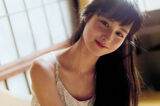 Shieri Obata, a beautiful girl suitable for the next generation