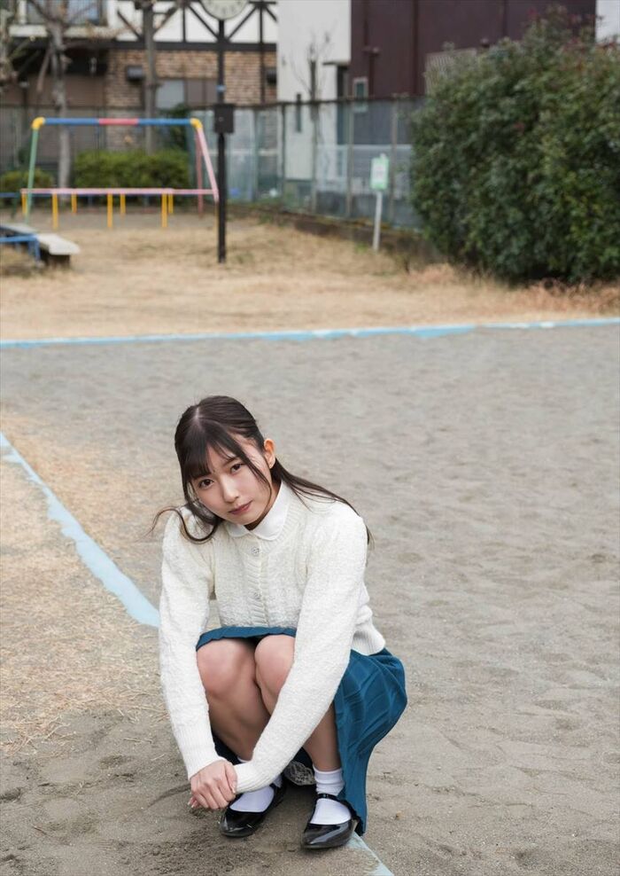 Aizawa Miyu 2th image