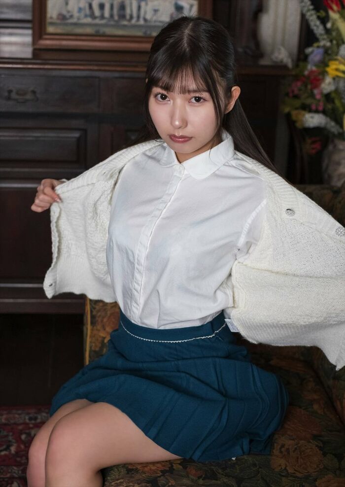 Aizawa Miyu 5th image