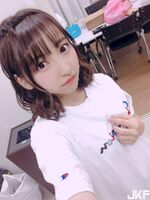 十味 平成原石少女私房照 網:看了已戀愛！