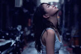 Mariya Nagao Meet at Taiwan and play ... Delusional gravure.