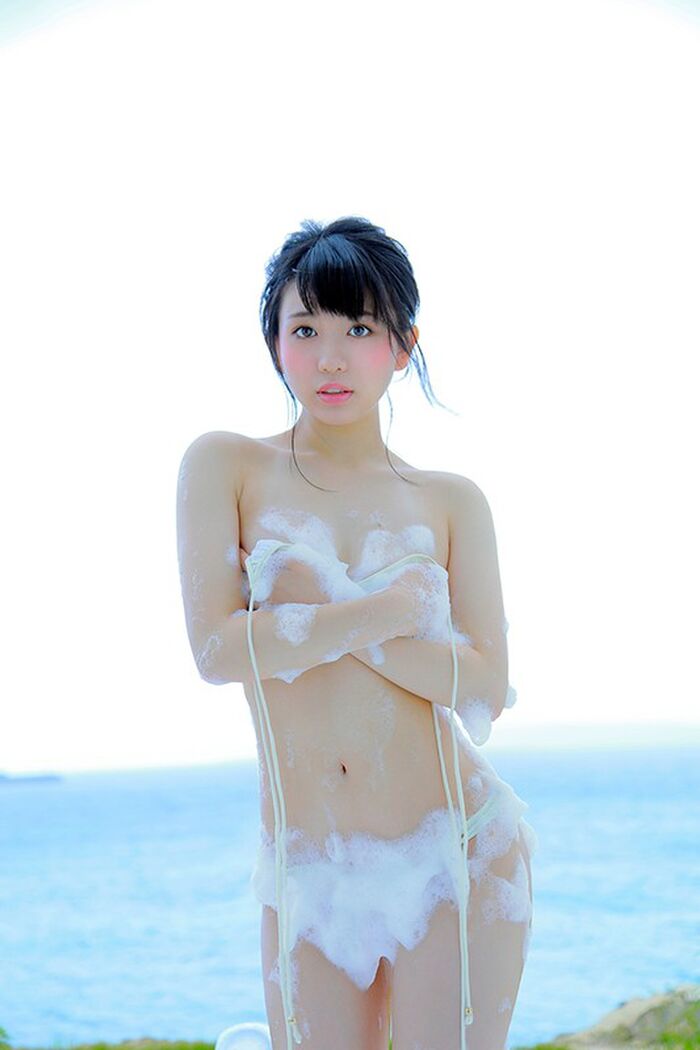 Ayaka Kasuga: LOVE ME / Ayaka Kasuga 13th image
