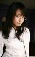 Sayaka Kato
