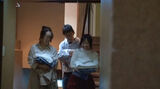 57 bath fornication erotic GIF images! Hot springs and bathroom sex summary