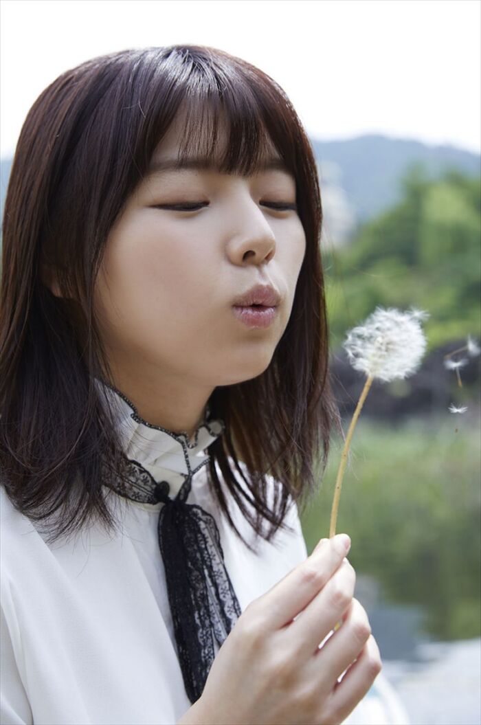 Hazuki Tsubasa 4th image