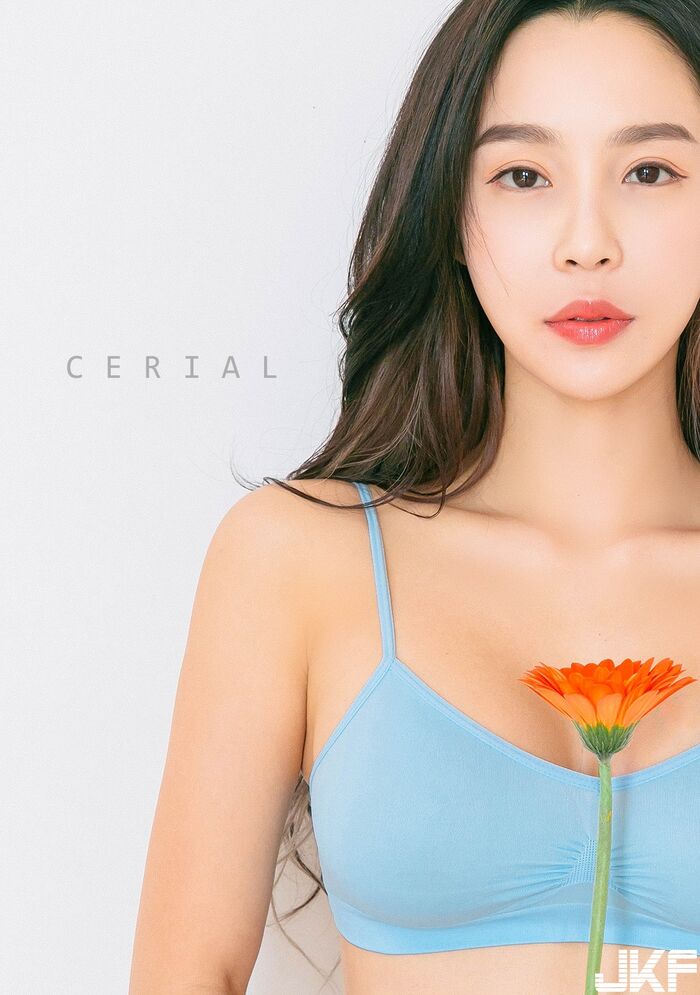 White Milk Regular Sister '渾圓白饅頭' Favorite one-hand grasp! 10th image