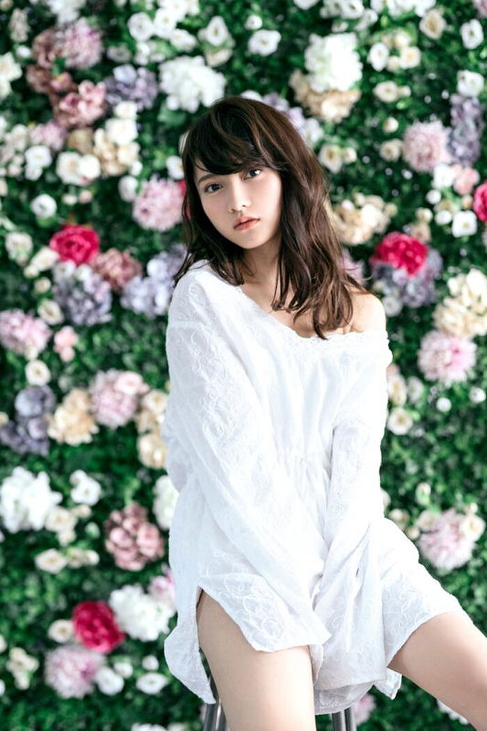桃月なしこ、今でも現役ナースの美人レイヤー桃月なしこ、カラダ絞ってFカップ巨乳... 19th image