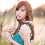 Goddess Class Mantani Beauty 嬌小可愛模樣 真是討人喜歡!