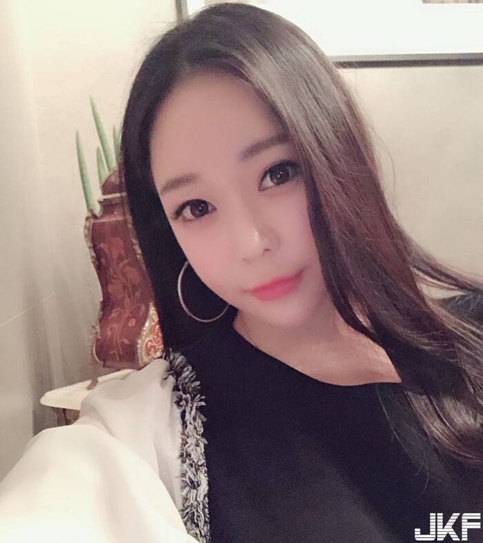 Qingxiu Charm Car Model Body Wearing Low Chest Ren Body, Evil Eye Angle Ren Human Fantasy Crime! 13th image