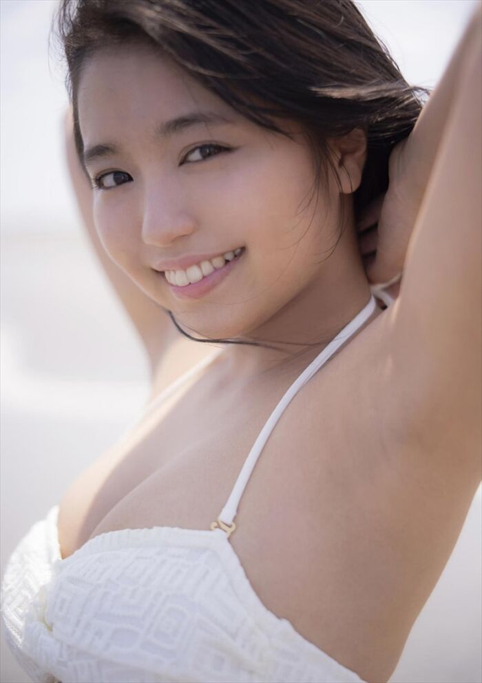 Ohara Yuno 29th image