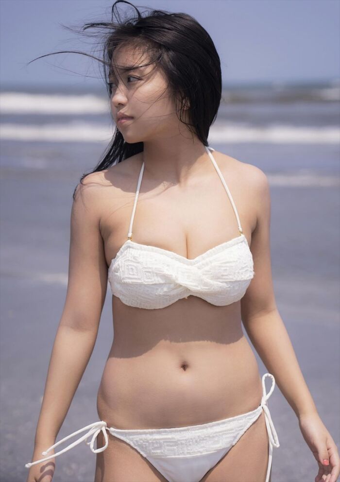 Ohara Yuno 30th image