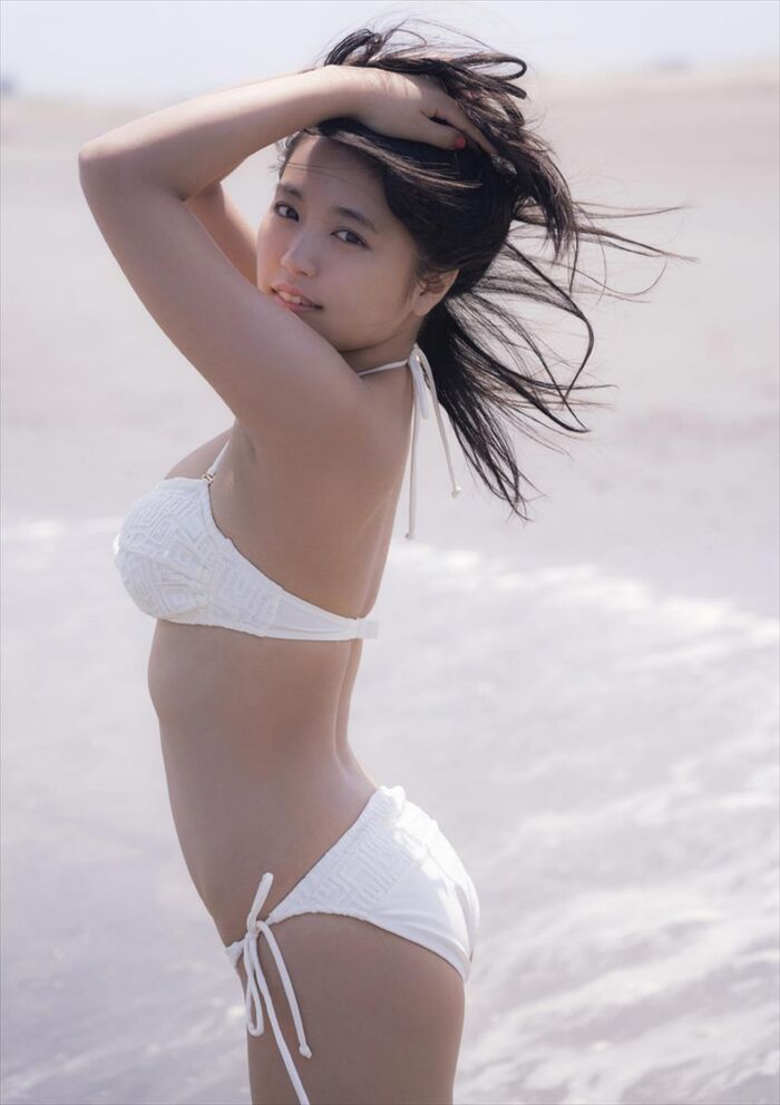 Ohara Yuno 31th image