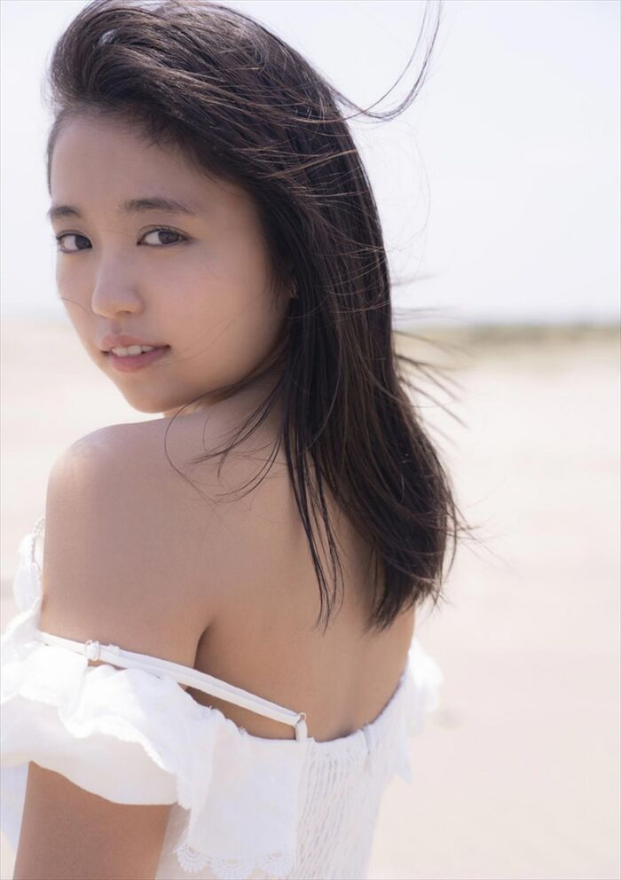 Ohara Yuno 37th image