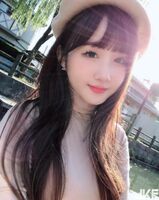 Sexual Sensation BJ Main Spread Tension Upper Clothing Convex Breast Ball Favorable Feeling Grasping Elbow Advancement A...
