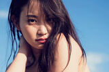 Mariya Nagao Adult feeling... Full throttle.