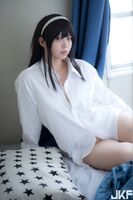 Shiyu
