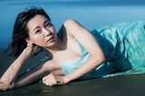 Saito Shuka, a leisurely solo trip [聲優]