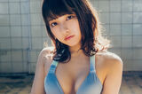Jumi is 20 years old and is becoming more and more polished cute and sexy.