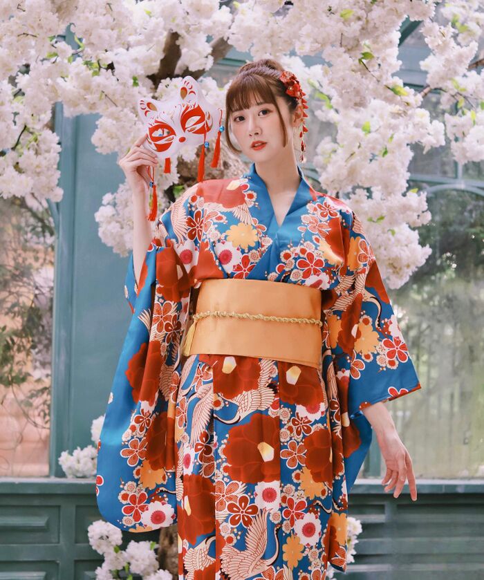長腿美女「林茉晶」」好甜的誘惑！白皙銷魂視角無法承受 (10P) 2th image