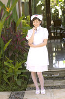 Flesh color beautiful breasts best taste 妖豔氣質被電暈 Asami Yuma