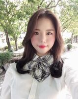 嫩白水drop奶呼之greed出 超深乳groovecurve看了一覽無遺