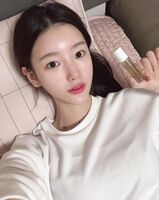 全糖笑容韓國麻豆 goddess class laugh 顏讓網友看了為之瘋狂