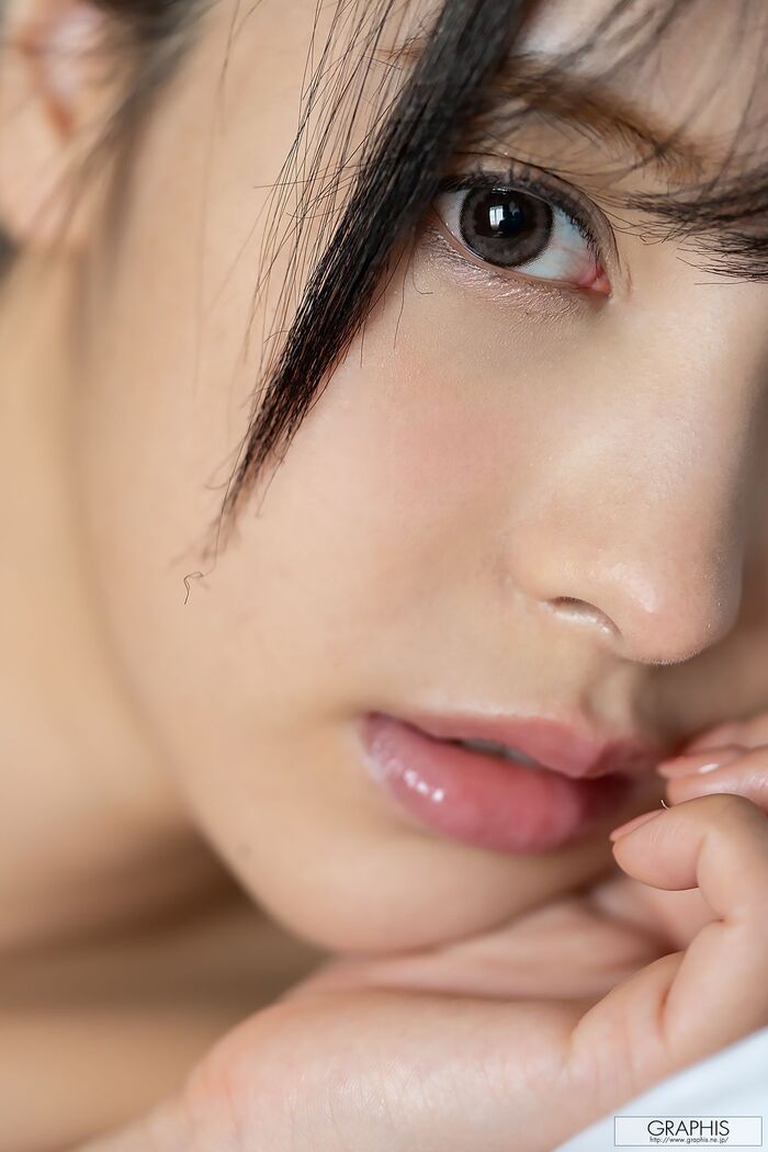 桃乃木かな(桃乃木香奈) 2th image