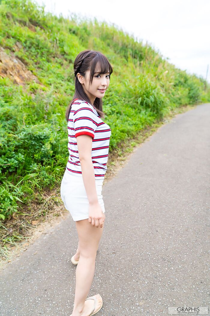 桃乃木かな(桃乃木香奈) 6th image