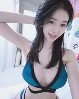 mature 姊姊火辣胴體 濃醇奶香味leak出使網友走心